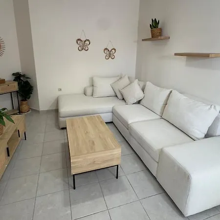 Nikolet 1 *